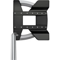 Ping Putter Tomcat 14 -Professionelles Golfausrüstungsgeschäft ping putter tomcat 14 5029335 234lqbJDb4DtaC 1280x1280