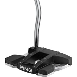 Ping Putter Tomcat 14 -Professionelles Golfausrüstungsgeschäft ping putter tomcat 14 5029335 3titSZ1VIHkUv8 1280x1280