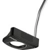 Ping Putter Tyne G
