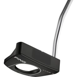 Ping Putter Tyne G