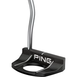 Ping Putter Tyne G -Professionelles Golfausrüstungsgeschäft ping putter tyne g 5029322 3T21vWHvBSFrSp 1280x1280