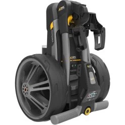 PowaKaddy Elektro-Trolley CT6 XL EBS, Anthrazit 11 PowaKaddy Elektro-Trolley CT6 XL EBS, Anthrazit -Professionelles Golfausrüstungsgeschäft powakaddy elektro trolley ct6 xl ebs anthrazit grau 5060165 6lIcxR3QH38UPq 1280x1280