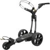PowaKaddy Elektro-Trolley FX3, Anthrazit