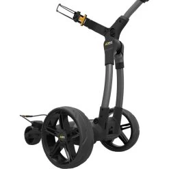 PowaKaddy Elektro-Trolley FX3, Anthrazit -Professionelles Golfausrüstungsgeschäft powakaddy elektro trolley fx3 anthrazit grau 5060118 6jd9PyEDq101uA 1280x1280