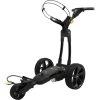 PowaKaddy Elektro-Trolley FX3 EBS XL, Schwarz