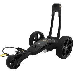 PowaKaddy Elektro-Trolley FX3 EBS XL, Schwarz -Professionelles Golfausrüstungsgeschäft powakaddy elektro trolley fx3 ebs xl schwarz schwarz 5060120 3as7zxtDD4YmmU 1280x1280