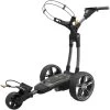 PowaKaddy Elektro-Trolley FX5 XL, Anthrazit