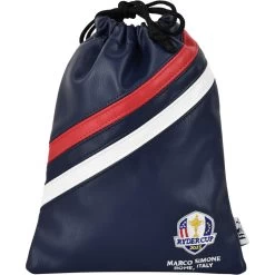 Premium Tote Bag Ryder Cup 2023, Navy