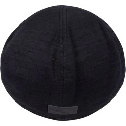 Puma Cap Driver, Schwarz -Professionelles Golfausrüstungsgeschäft puma cap driver schwarz schwarz 622646 3tQ7J5P6REjxNP 1280x1280