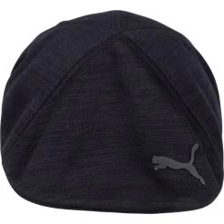 Puma Cap Driver, Schwarz -Professionelles Golfausrüstungsgeschäft puma cap driver schwarz schwarz 622646 5vpX3RK32ttaYl 1280x1280