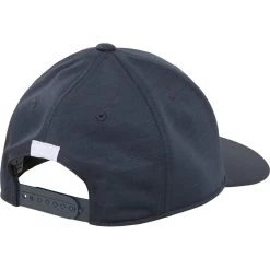 Puma Cap H8, Navy/weiß -Professionelles Golfausrüstungsgeschäft puma cap h8 navyweiss blau 5062511 22whpqXfermnzO 1280x1280