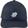 Puma Cap Love Golf, Navy/weiß