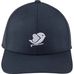 Puma Cap Love Golf, Navy/weiß