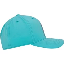 Puma Cap PTC, Grün -Professionelles Golfausrüstungsgeschäft puma cap ptc gruen gruen 5040198 4Z6NHCF7c7BLE2 1280x1280