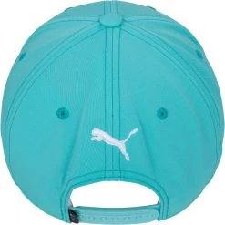Puma Cap PTC, Grün -Professionelles Golfausrüstungsgeschäft puma cap ptc gruen gruen 5040198 5bsPO1f2rdifXQ 1280x1280