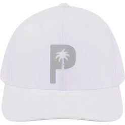 Puma Cap PTC, Weiß -Professionelles Golfausrüstungsgeschäft puma cap ptc weiss weiss 5040198 3oj9xcn5Q1HyXX 1280x1280