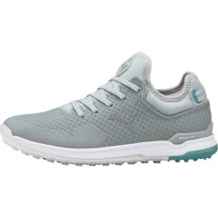 Puma Golfschuh PROADAPT ALPHACAT, Grau