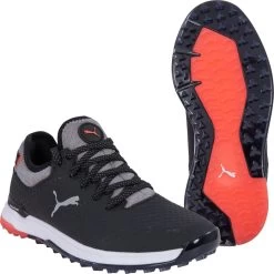 Puma Golfschuh PROADAPT ALPHACAT, Schwarz 7 Puma Golfschuh PROADAPT ALPHACAT, Schwarz -Professionelles Golfausrüstungsgeschäft puma golfschuh proadapt alphacat schwarz schwarz 6190580 3DPCgFkXRVLZ1p 1280x1280