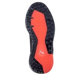 Puma Golfschuh PROADAPT ALPHACAT, Schwarz 9 Puma Golfschuh PROADAPT ALPHACAT, Schwarz -Professionelles Golfausrüstungsgeschäft puma golfschuh proadapt alphacat schwarz schwarz 6190580 5CHQN1EvGeHIXC 1280x1280