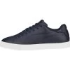 Puma Golfschuhe Fusion Classic, Navy