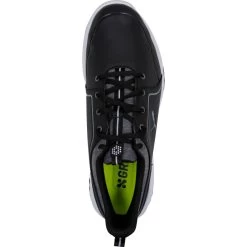 Puma Golfschuhe Grip Fusion, Schwarz/weiß -Professionelles Golfausrüstungsgeschäft puma golfschuhe grip fusion schwarzweiss schwarz 5059573 4xV8fnx4tAsrdi 1280x1280