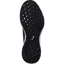 Puma Golfschuhe Grip Fusion, Schwarz/weiß -Professionelles Golfausrüstungsgeschäft puma golfschuhe grip fusion schwarzweiss schwarz 5059573 5dhnPqZLsfTBh7 1280x1280