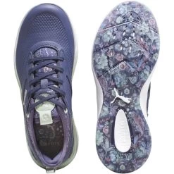 Puma Golfschuhe Ignite Malibu Liberty, Navy -Professionelles Golfausrüstungsgeschäft puma golfschuhe ignite malibu liberty navy blau 5059373 6rU7YSug56SmJF 1280x1280