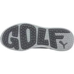 Puma Gs-Fast, Weiß/grau -Professionelles Golfausrüstungsgeschäft puma gs fast weissgrau weiss 6192168 48bo0pd8NgBoja 1280x1280