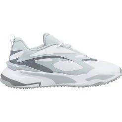 Puma Gs-Fast, Weiß/grau -Professionelles Golfausrüstungsgeschäft puma gs fast weissgrau weiss 6192168 5q8t2M03ZfzEd8 1280x1280