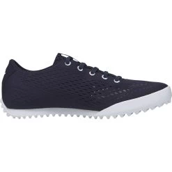 Puma Monolite Fusion Slip-On, Navy -Professionelles Golfausrüstungsgeschäft puma monolite fusion slip on navy blau 6190520 3SBAKdU8NdA0u0 1280x1280