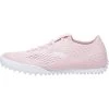 Puma Monolite Fusion Slip-On, Rosa