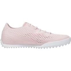 Puma Monolite Fusion Slip-On, Rosa -Professionelles Golfausrüstungsgeschäft puma monolite fusion slip on rosa pink 6190520 3ExWdLZs6OUmci 1280x1280