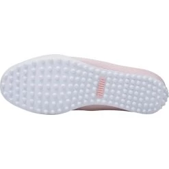 Puma Monolite Fusion Slip-On, Rosa -Professionelles Golfausrüstungsgeschäft puma monolite fusion slip on rosa pink 6190520 6QdiZMbIyeNF3U 1280x1280