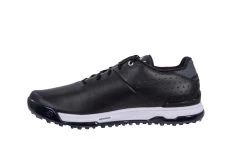 Puma Proadapt Alphacat, Grau -Professionelles Golfausrüstungsgeschäft puma proadapt alphacat grau grau 5050223 3qG0FRb1oiXVTe 1280x1280