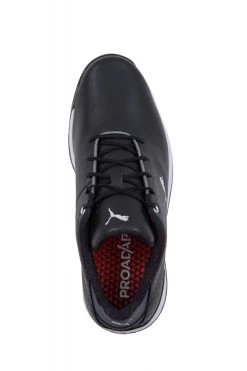 Puma Proadapt Alphacat, Grau -Professionelles Golfausrüstungsgeschäft puma proadapt alphacat grau grau 5050223 5FKjROh32M52Dy 1280x1280