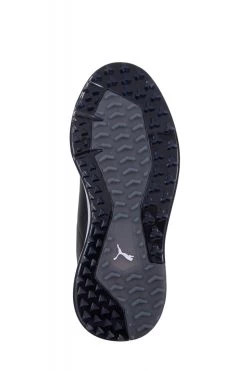 Puma Proadapt Alphacat, Grau -Professionelles Golfausrüstungsgeschäft puma proadapt alphacat grau grau 5050223 6NNcvYhJsaOiL5 1280x1280