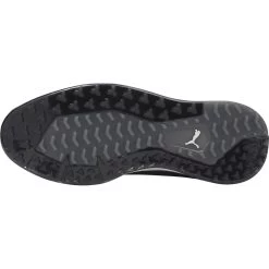 Puma Proadapt Alphacat, Silber -Professionelles Golfausrüstungsgeschäft puma proadapt alphacat silber grau 6192127 6GmAplVLGKVywP 1280x1280