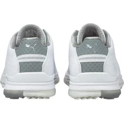 Puma Proadapt Alphacat, Weiß -Professionelles Golfausrüstungsgeschäft puma proadapt alphacat weiss weiss 6192098 5RKBXWoMK9KAlq 1280x1280
