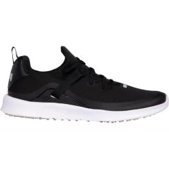 Puma Schuh Laguna Fusion Sport, Schwarz