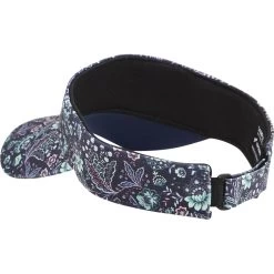 Puma Visor Liberty, Navy -Professionelles Golfausrüstungsgeschäft puma visor liberty navy blau 5059346 3T38RQb6IJWhTl 1280x1280