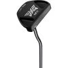 PXG 0211 Lightning Putter