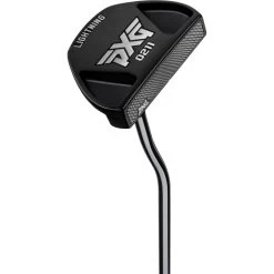 PXG 0211 Lightning Putter