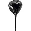 PXG 0311 Gen6 Driver