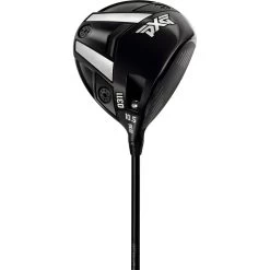 PXG 0311 Gen6 Driver