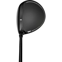 PXG 0311 Gen6 Driver -Professionelles Golfausrüstungsgeschäft pxg 0311 gen6 driver 5059216 3ol0pvzZJCjeWQ 1280x1280