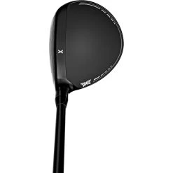 PXG 0311 Gen6 Fairwayholz -Professionelles Golfausrüstungsgeschäft pxg 0311 gen6 fairwayholz 5059223 3i3pVNCf3NOR9r 1280x1280