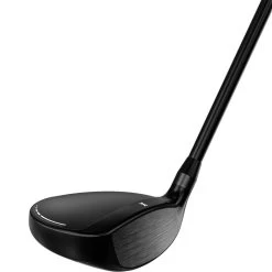 PXG 0311 Gen6 Fairwayholz -Professionelles Golfausrüstungsgeschäft pxg 0311 gen6 fairwayholz 5059223 46QIe4nZx5tXcB 1280x1280