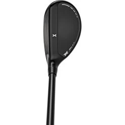 PXG 0311 Gen6 Hybrid 6 PXG 0311 Gen6 Hybrid -Professionelles Golfausrüstungsgeschäft pxg 0311 gen6 hybrid 5059265 3tFWFmDDaJOeWn 1280x1280