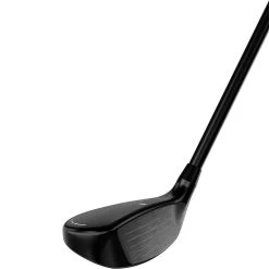 PXG 0311 Gen6 Hybrid 7 PXG 0311 Gen6 Hybrid -Professionelles Golfausrüstungsgeschäft pxg 0311 gen6 hybrid 5059265 4BnzROhQXydvmD 1280x1280