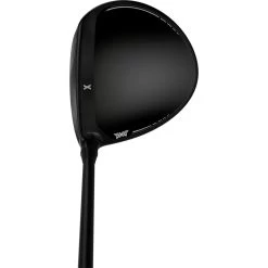 PXG 0311 XF Gen6 Driver -Professionelles Golfausrüstungsgeschäft pxg 0311 xf gen6 driver 5059219 34AJr4OQn8RDnP 1280x1280
